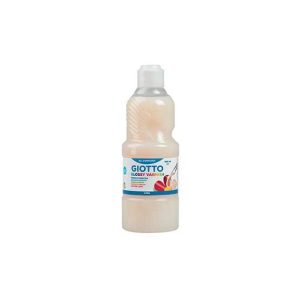Verniz Brilhante Giotto 500ml