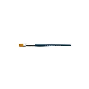 Pincel Guache Aguarela Espatulado Nº16 Art 600 Giotto 1un