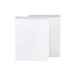 Envelope Almofadado 270x360mm Branco Nº8 H/5 50un