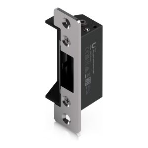 Ubiquiti - Electric strike - fail locked