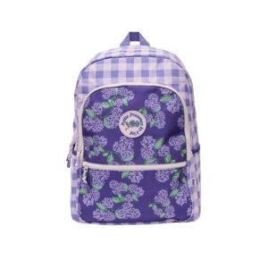 Mochila PROVENCE XL 43x32x20cm