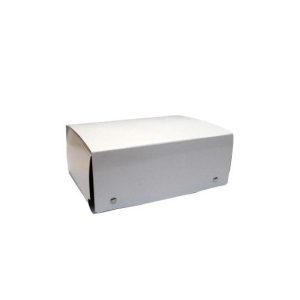 Caixa Cromolux A4 31x23x15cm 700g 1un