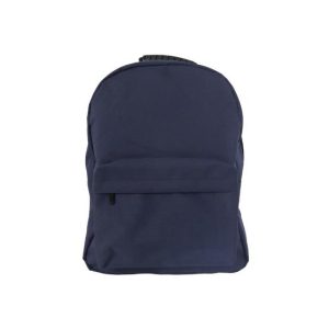 Mochila Escolar Ambar Collection Marine 25L