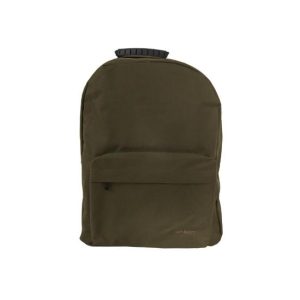 Mochila Escolar Ambar Collection Khaki 25L