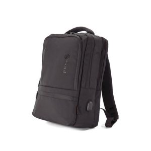 Mochila Portátil 15.0 BZ5885 Preto 1un