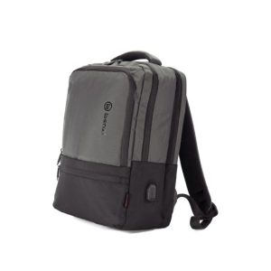 Mochila Portátil 15.0 BZ5885 Cinzento 1un