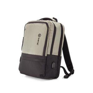 Mochila Portátil 15.0 BZ5885 Bege 1un
