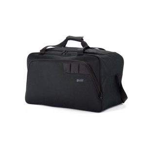 Saco Viagem 62x34x31cm Preto 1un