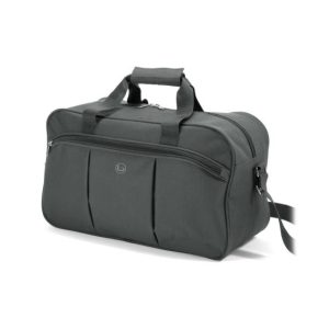 Saco Viagem 80x47x36cm XL Cinzento 1un