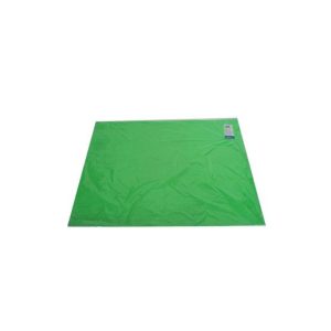 Cartolina A3 Verde Fluorescente 250g 50 Folhas Canson