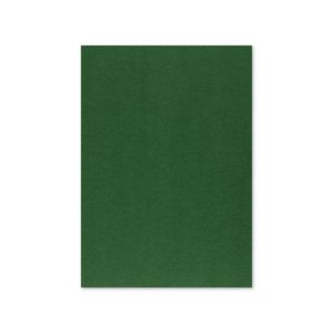 Cartolina A4 Verde Escuro 3C 250g 125 Folhas