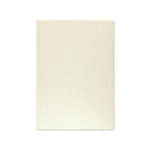 Cartolina A4 Cinzento 9 250g 125 Folhas