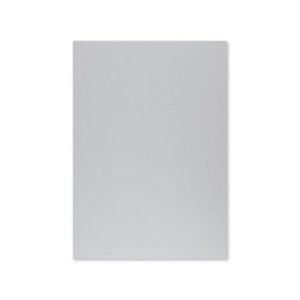 Cartolina A4 Cinzento Granito 9G 250g 125 Folhas