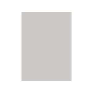 Cartolina A4 180g Cinzento Granito 1 Folha