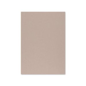 Cartolina 50x65cm Casca de Ovo 185g 1 Folha Canson