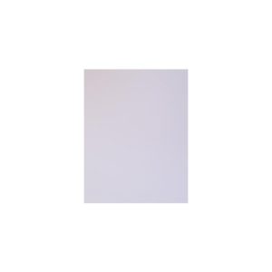 Cartolina 86x61cm Rosa Claro 7 180g 1 Folha