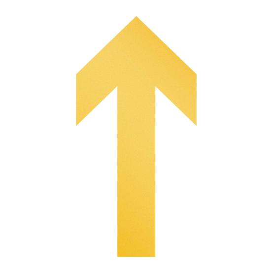 179104804_0 179104804_0