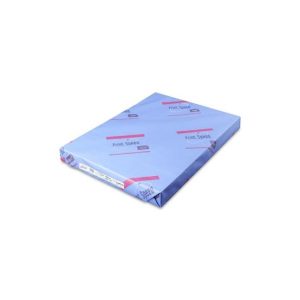 Papel Print Speed 0650mmx900mm 080g 500Folhas