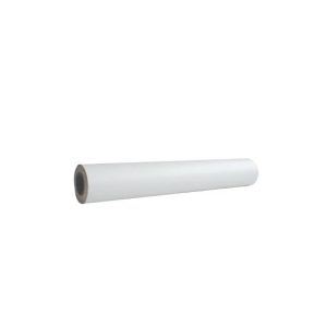 Film Polyester 0914mmx050m 75mic PPC Evolution