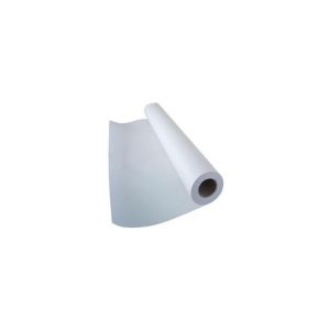 Vinil Adesivo 1067mmx030mts Matte 1 Rolo