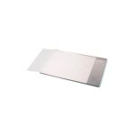 Papel Forno Siliconizado 41g/m2 40x30cm Branco 500un