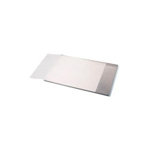 Papel Forno Siliconizado 41g/m2 40x30cm Branco 500un