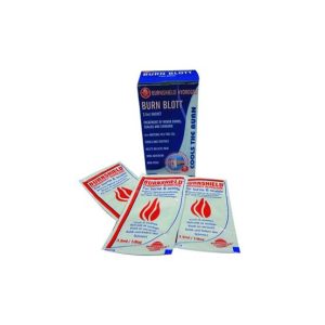 Hidrogel para Alivio de Dor Saquetas 3,5ml 10un
