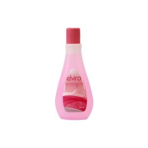 Acetona Hidratante Babaria 200ml