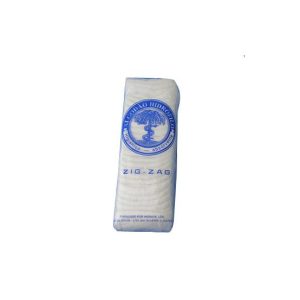 Algodão Hidrófilo 40g