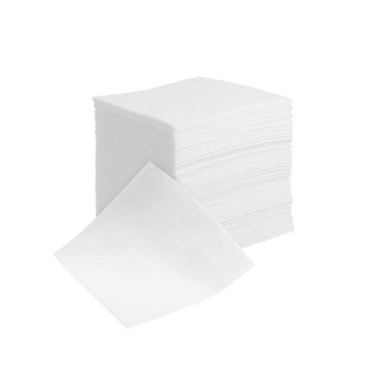 191482019_00 191482019_00