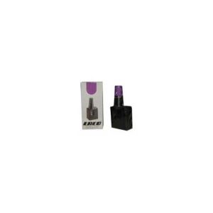 Tinta Almofada de Carimbos 30ml - Violeta