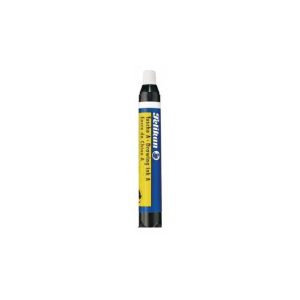 Tinta da China Preto Pelikan Tubo 9ml