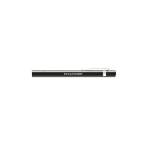 Lanterna Flash Pencil Ultra-Slim Scangrip 75 Lumens Preto