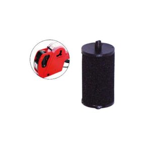 Rolo Tinta 20mm para Etiquetadora KF00712