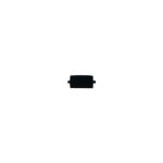 Rolo Tinta 18mm para Etiquetadora KF00711