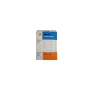 Etiquetas Redondas 16mm Branco Herma2240 1728un