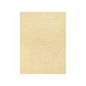 Papel A4 90g Havana 25 Folhas