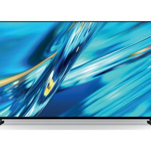 Sony Bravia 3 II Professional Displays FWD-43XR35M2 - 43" Classe Diagonal (42.5" visível) TV LCD com luz de fundo LED - sinalização digital - Smart TV - Google TV - 4K UHD (2160p) 3840 x 2160 - HDR - preto