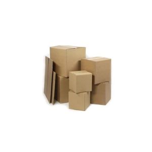 Caixa Cartão Duplo 650x450x500mm (0,146m3) 10un