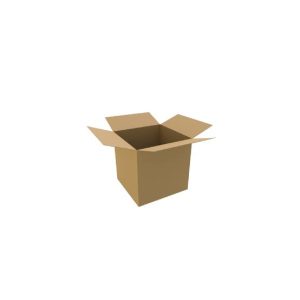 Caixa Cartão Duplo 450x350x300mm (0,047m3) 10un