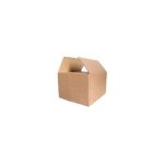 Caixa Cartão Simples 290x140x115mm (0,0046m3) 20un