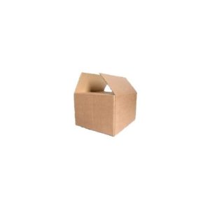 Caixa Cartão Simples 290x140x115mm (0,0046m3) 20un