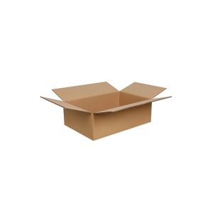 Caixa Cartão Duplo 600x400x200mm (0,048m3) 10un