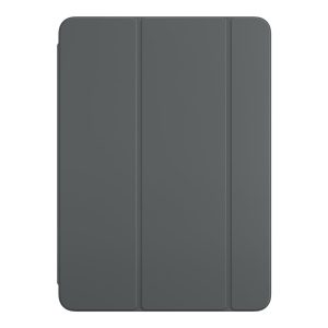 Apple Smart - Capa flip cover para tablet - carvão cinzento - para 11-inch iPad Air