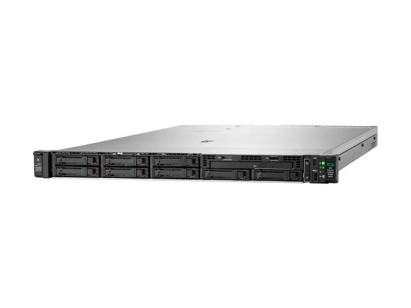 2841fcf7-cd32-4d2e-8ecc-b871da886fdc 2841fcf7-cd32-4d2e-8ecc-b871da886fdc
