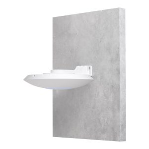 Ubiquiti UACC-Lite-AP-AM - Wireless access point mount - montagem na parede