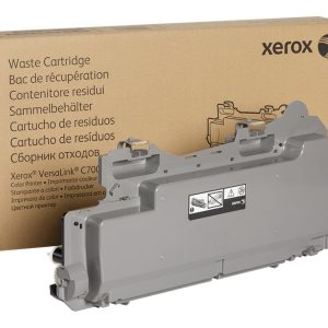 Xerox VersaLink C7000 - Colector de desperdício de toner - para VersaLink C7000V/DN, C7000V/N