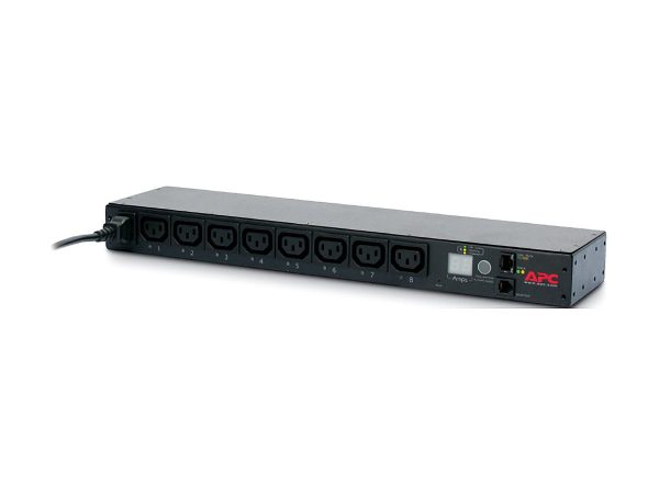 2ee68189-fc23-4129-a45e-98dc4ac79fa3 2ee68189-fc23-4129-a45e-98dc4ac79fa3