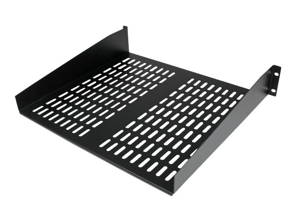 321b6fa0-71ea-4bdd-a74a-a8cebd9e4e5a 321b6fa0-71ea-4bdd-a74a-a8cebd9e4e5a