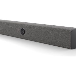 K/Neat NEATBAR-BYOD - EU